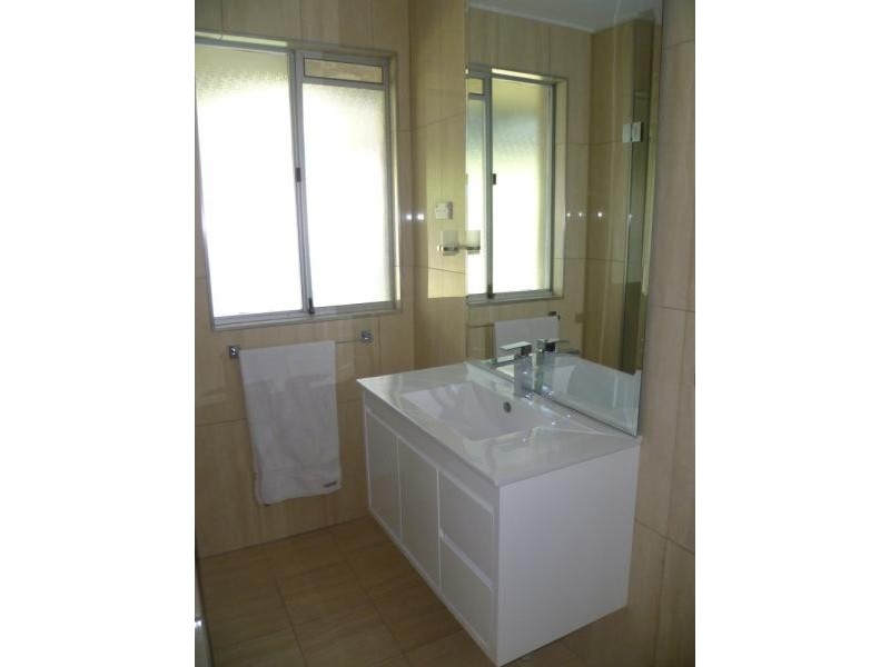 48 LINKS DRIVE, Raymond Terrace NSW 2324