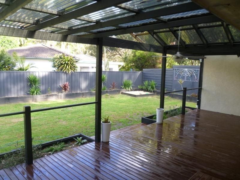 48 LINKS DRIVE, Raymond Terrace NSW 2324
