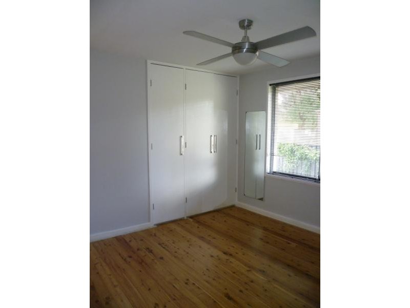 48 LINKS DRIVE, Raymond Terrace NSW 2324