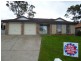 23 Creighton Drive, Medowie NSW 2318