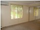 23 Creighton Drive, Medowie NSW 2318