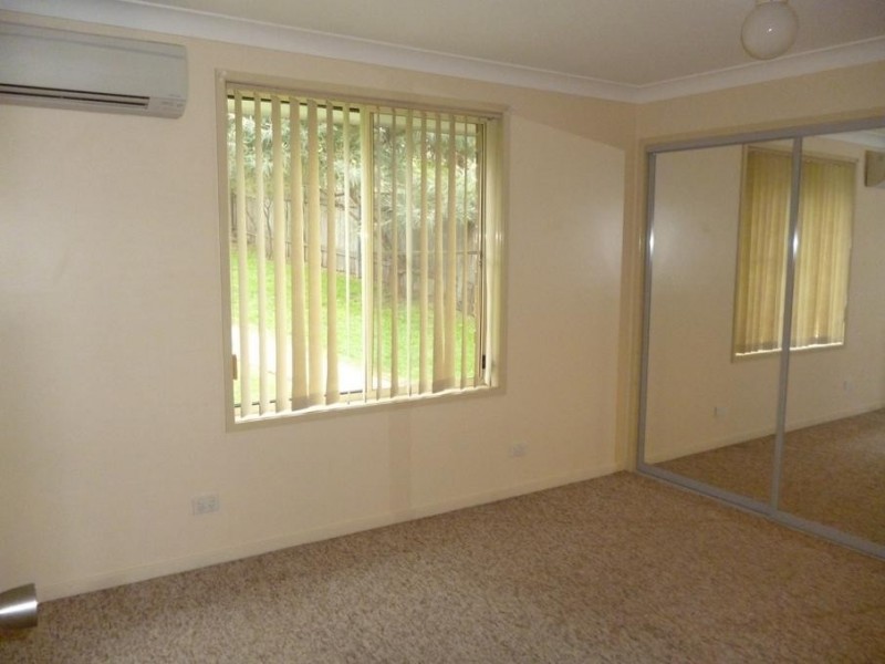 23 Creighton Drive, Medowie NSW 2318