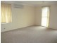 23 Creighton Drive, Medowie NSW 2318