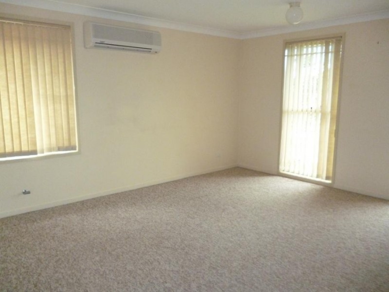 23 Creighton Drive, Medowie NSW 2318