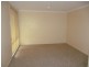 23 Creighton Drive, Medowie NSW 2318