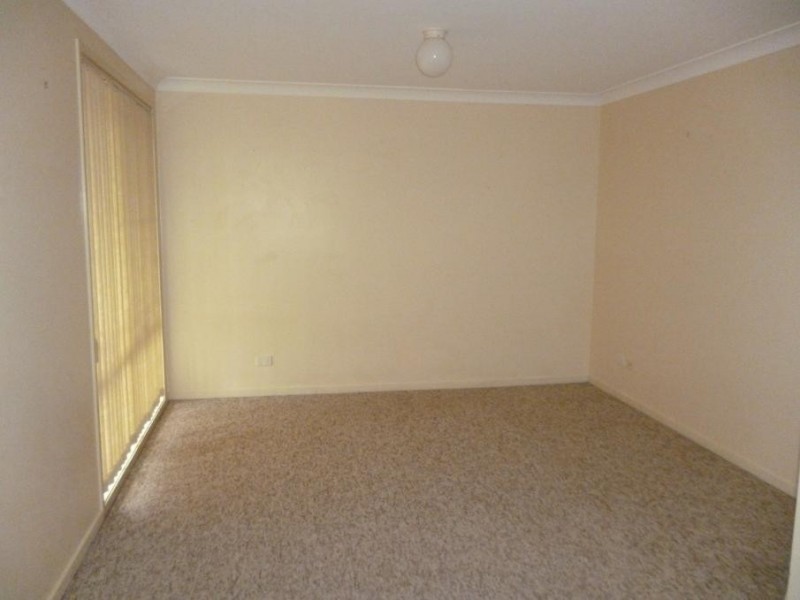23 Creighton Drive, Medowie NSW 2318
