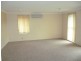 23 Creighton Drive, Medowie NSW 2318