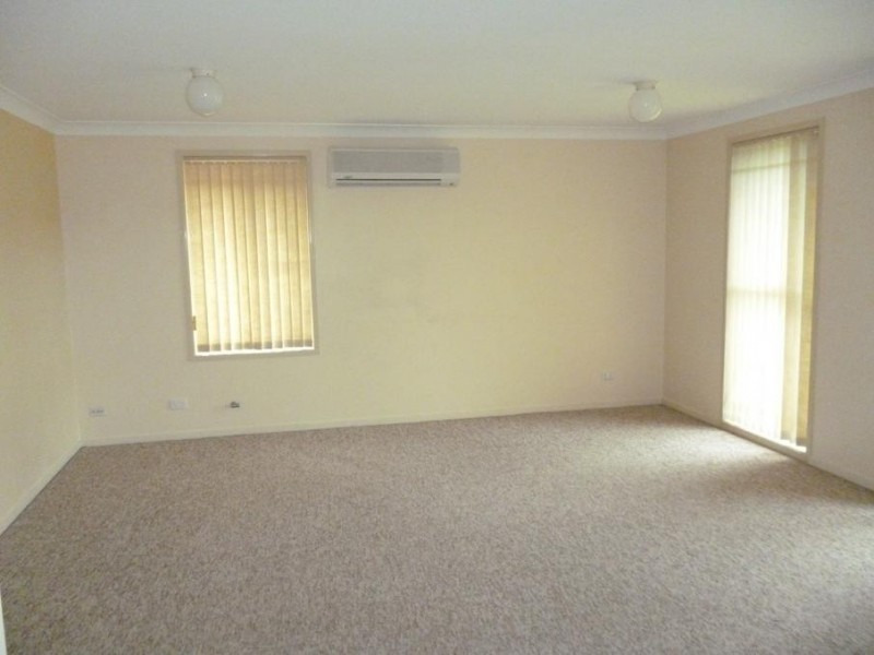 23 Creighton Drive, Medowie NSW 2318