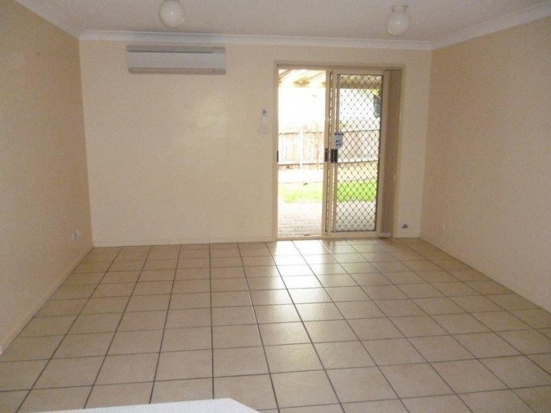 23 Creighton Drive, Medowie NSW 2318