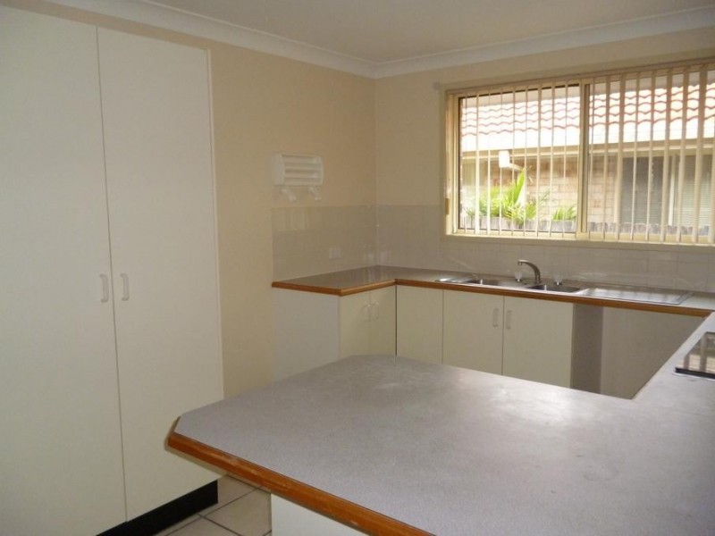 23 Creighton Drive, Medowie NSW 2318