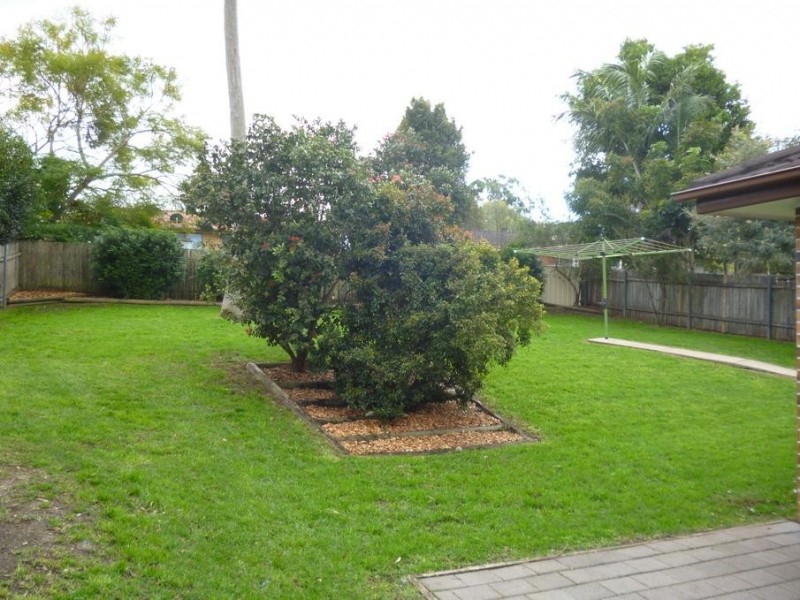23 Creighton Drive, Medowie NSW 2318