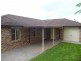 23 Creighton Drive, Medowie NSW 2318