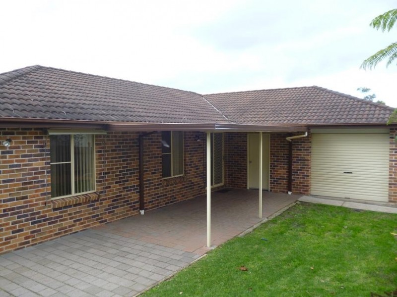 23 Creighton Drive, Medowie NSW 2318