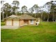 633 Seaham Road, Nelsons Plains NSW 2324