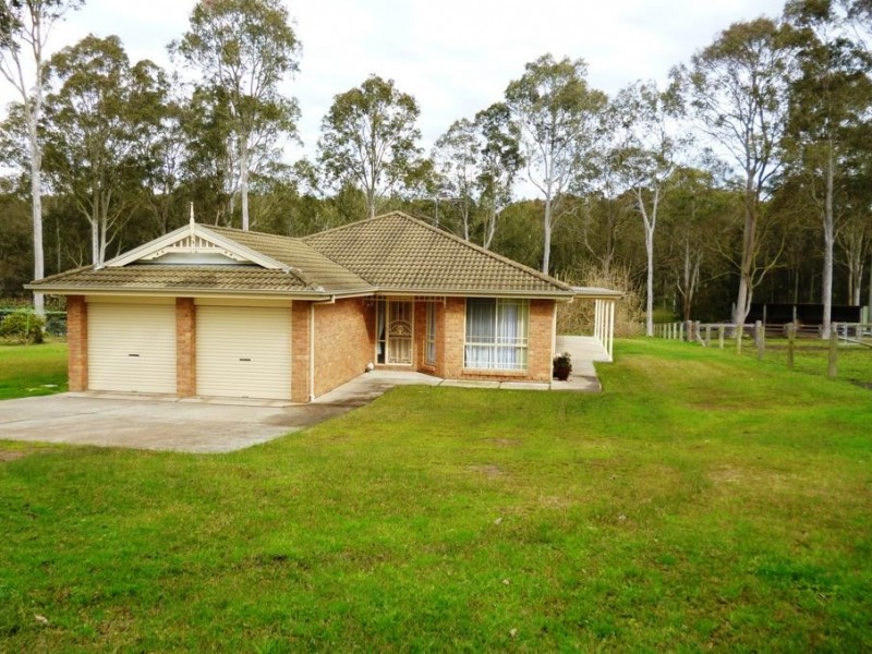 633 Seaham Road, Nelsons Plains NSW 2324