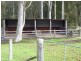 633 Seaham Road, Nelsons Plains NSW 2324