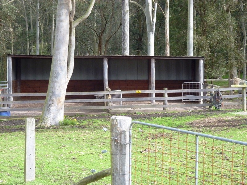 633 Seaham Road, Nelsons Plains NSW 2324