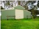 633 Seaham Road, Nelsons Plains NSW 2324