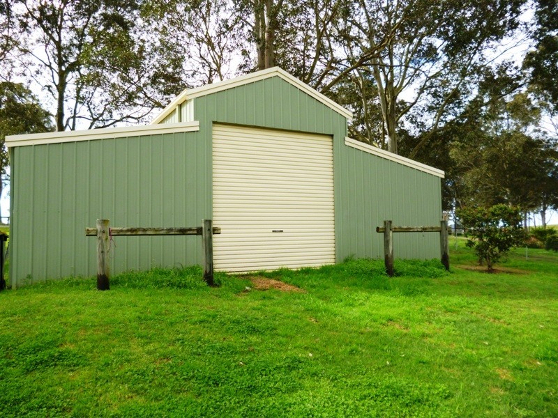 633 Seaham Road, Nelsons Plains NSW 2324
