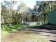 633 Seaham Road, Nelsons Plains NSW 2324
