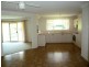 633 Seaham Road, Nelsons Plains NSW 2324