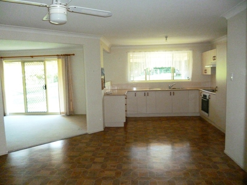 633 Seaham Road, Nelsons Plains NSW 2324