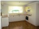 633 Seaham Road, Nelsons Plains NSW 2324