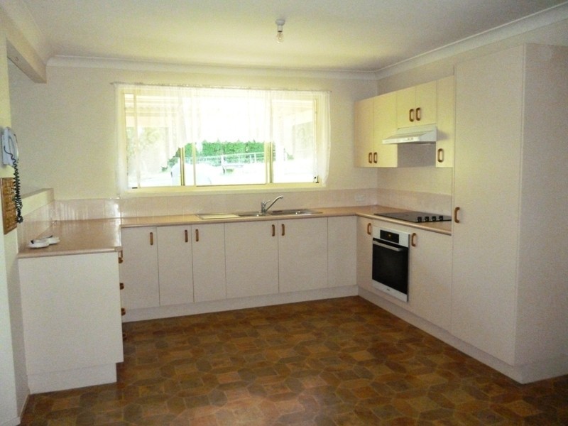 633 Seaham Road, Nelsons Plains NSW 2324