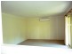 633 Seaham Road, Nelsons Plains NSW 2324
