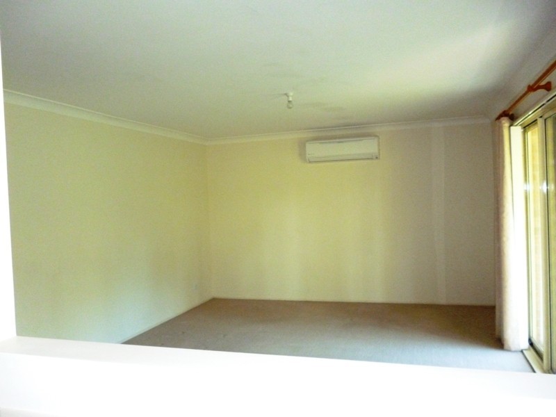 633 Seaham Road, Nelsons Plains NSW 2324