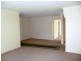 633 Seaham Road, Nelsons Plains NSW 2324