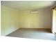 633 Seaham Road, Nelsons Plains NSW 2324