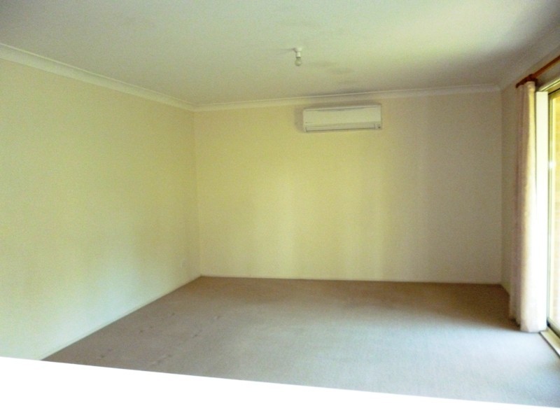 633 Seaham Road, Nelsons Plains NSW 2324