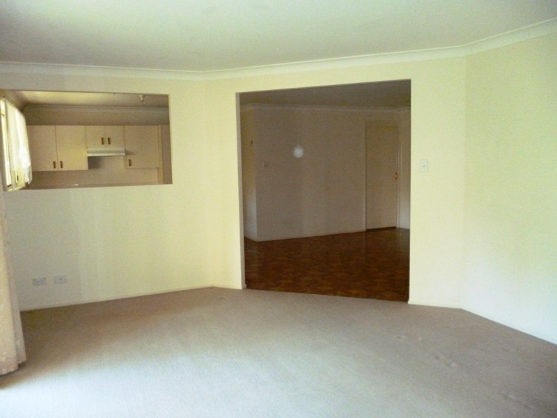 633 Seaham Road, Nelsons Plains NSW 2324
