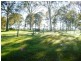 633 Seaham Road, Nelsons Plains NSW 2324
