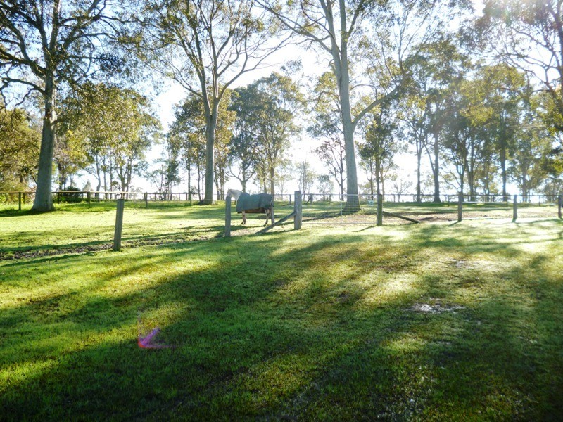 633 Seaham Road, Nelsons Plains NSW 2324