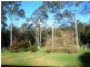 633 Seaham Road, Nelsons Plains NSW 2324