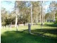 633 Seaham Road, Nelsons Plains NSW 2324