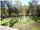 633 Seaham Road, Nelsons Plains NSW 2324