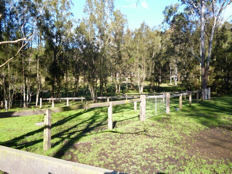 633 Seaham Road, Nelsons Plains NSW 2324