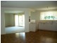 633 Seaham Road, Nelsons Plains NSW 2324