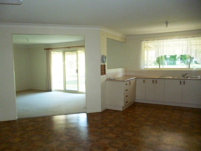 633 Seaham Road, Nelsons Plains NSW 2324