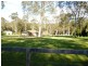 633 Seaham Road, Nelsons Plains NSW 2324