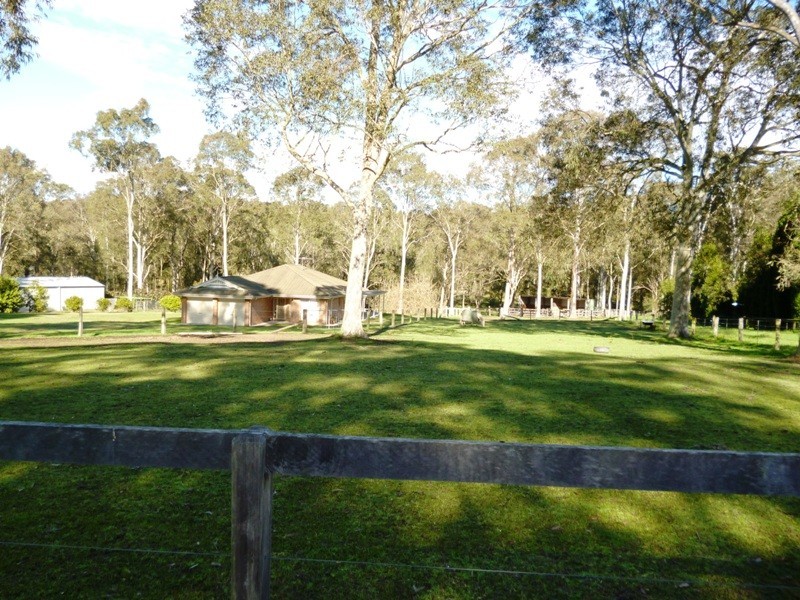 633 Seaham Road, Nelsons Plains NSW 2324