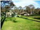 633 Seaham Road, Nelsons Plains NSW 2324