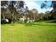 633 Seaham Road, Nelsons Plains NSW 2324