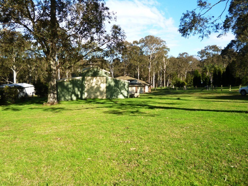 633 Seaham Road, Nelsons Plains NSW 2324