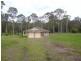 633 Seaham Road, Nelsons Plains NSW 2324