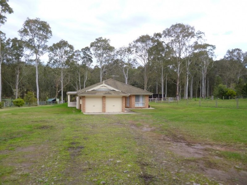 633 Seaham Road, Nelsons Plains NSW 2324