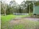 633 Seaham Road, Nelsons Plains NSW 2324